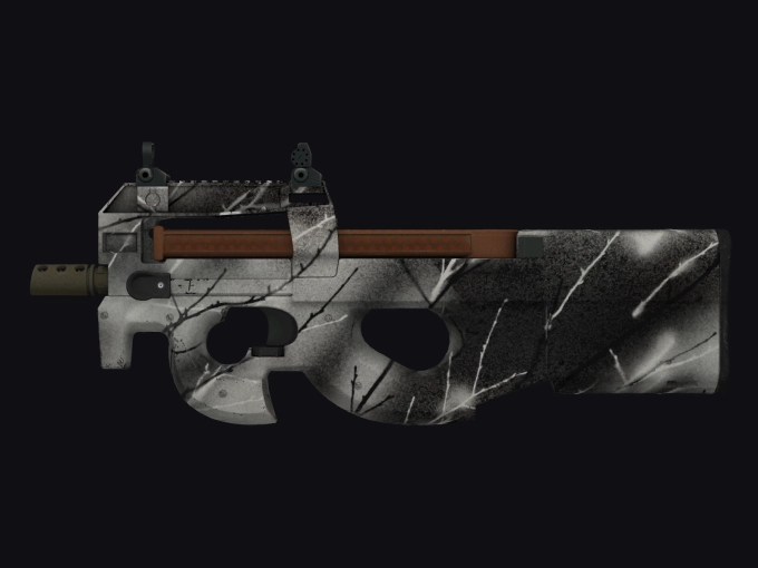 skin preview seed 96