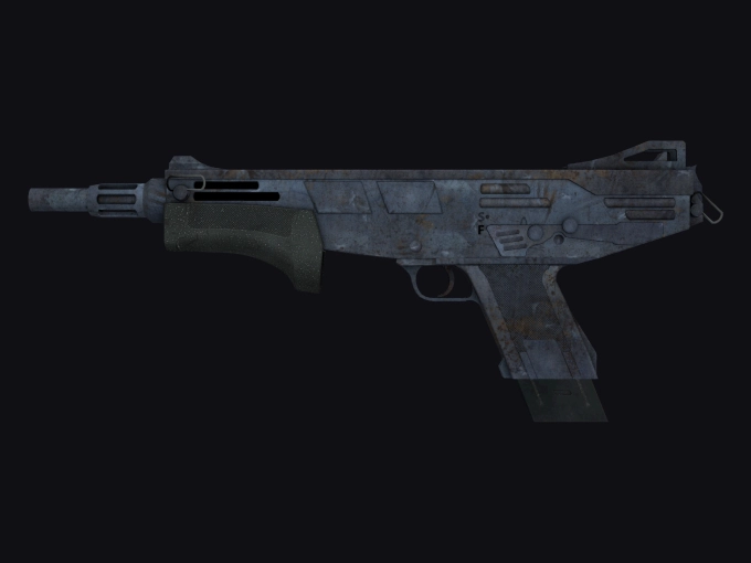 skin preview seed 960