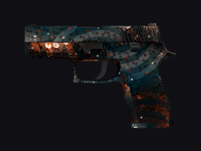 skin preview seed 788