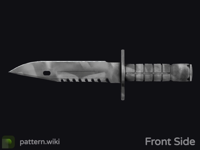 skin preview seed 113