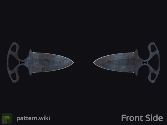 skin preview seed 262