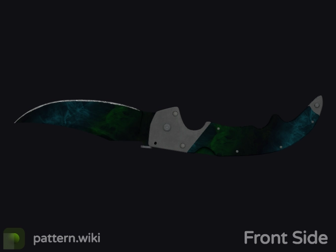 skin preview seed 960