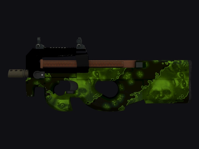 skin preview seed 254