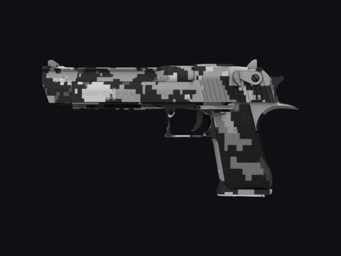 skin preview seed 448