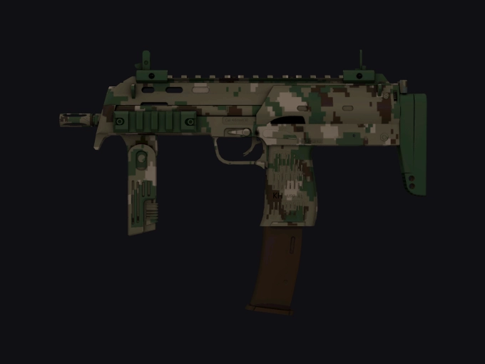 skin preview seed 964