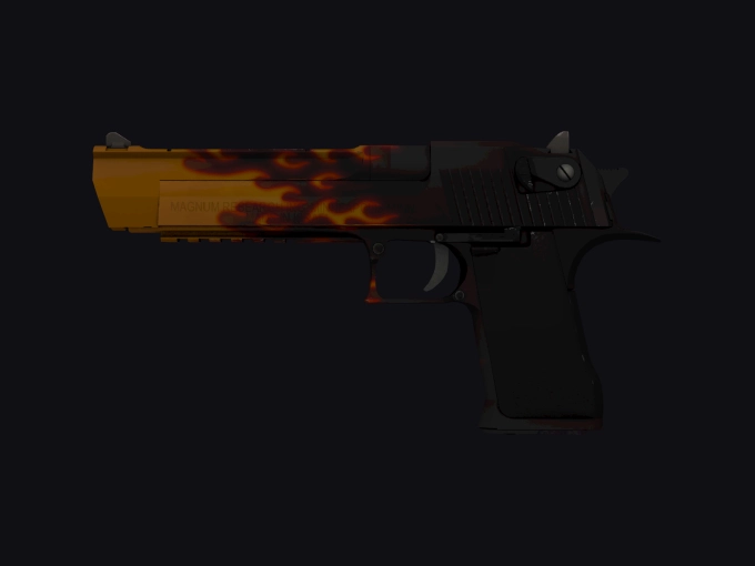 skin preview seed 758