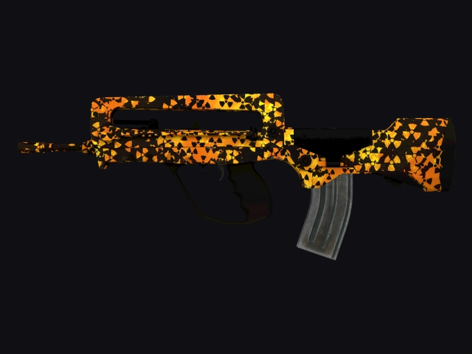 skin preview seed 336