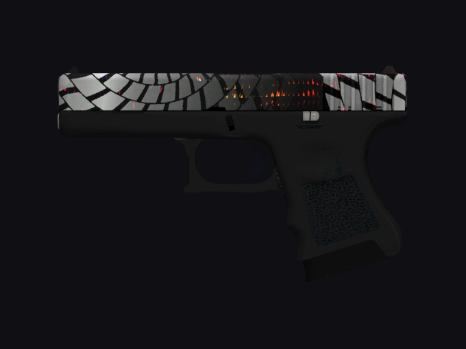 skin preview seed 426