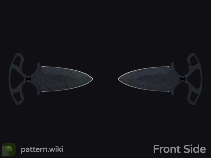 skin preview seed 943