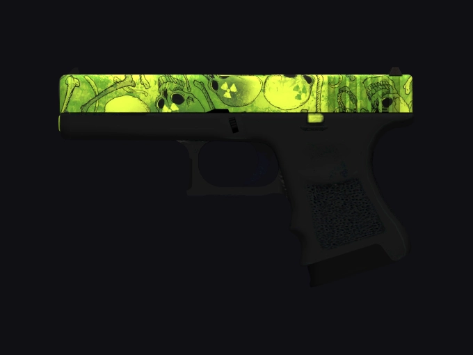 skin preview seed 270