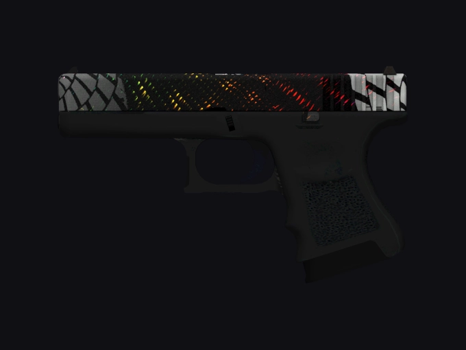 skin preview seed 877