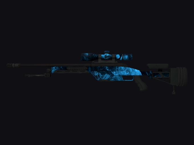 skin preview seed 307