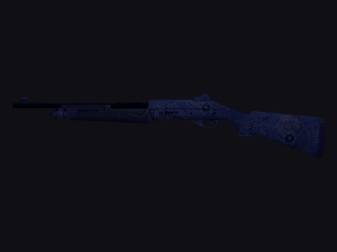 skin preview seed 995