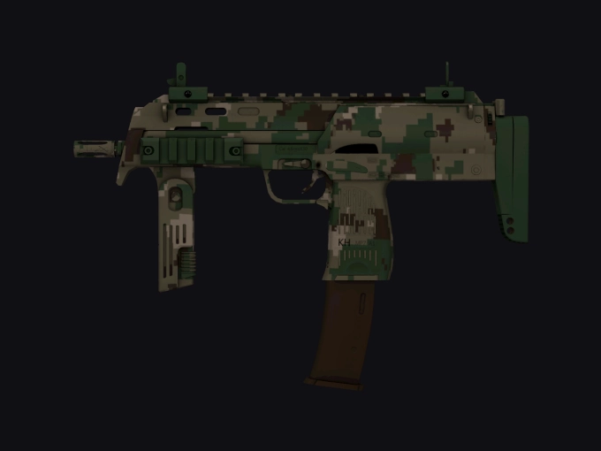 skin preview seed 91