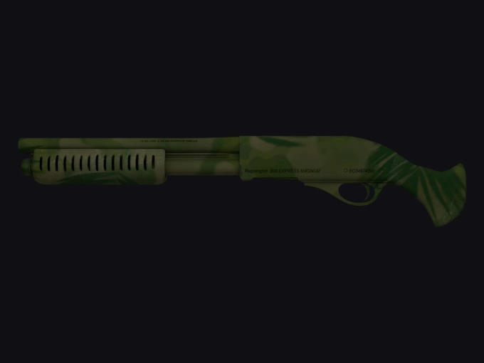 skin preview seed 331