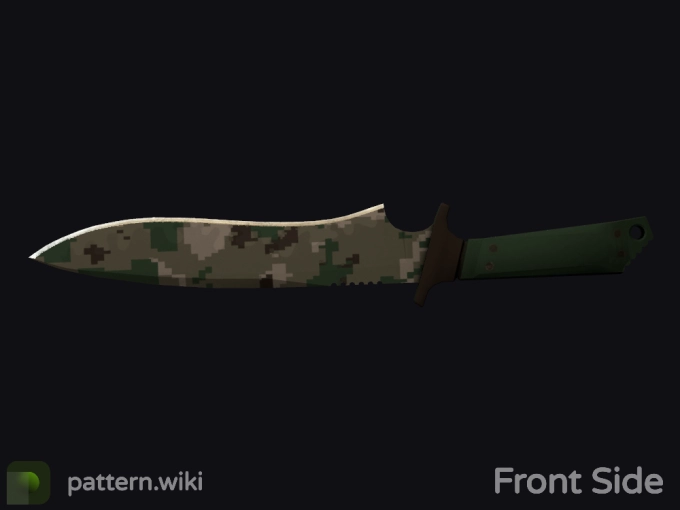 skin preview seed 985