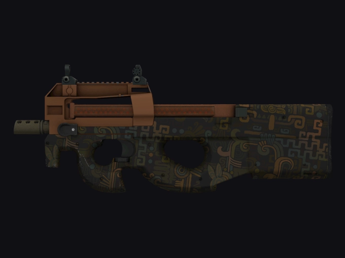 skin preview seed 508