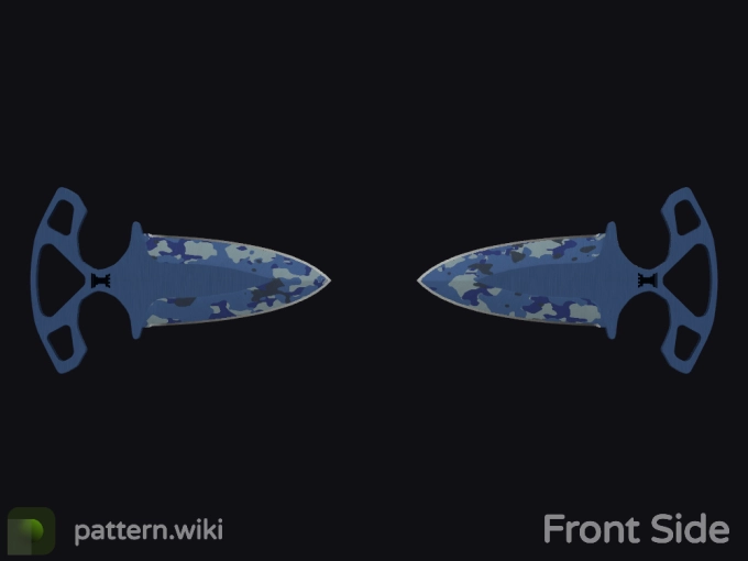 skin preview seed 34