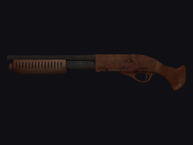 skin preview seed 952