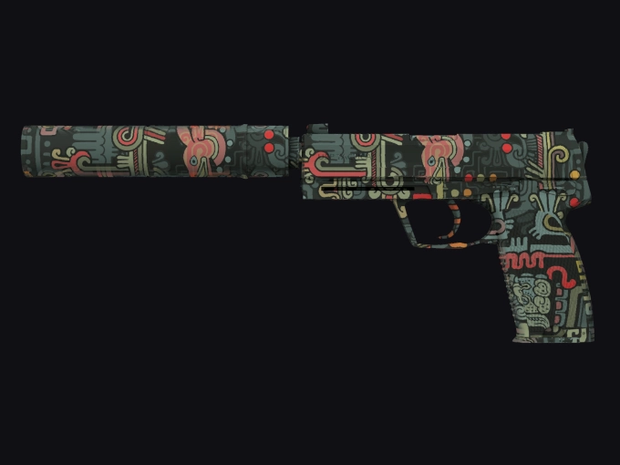 skin preview seed 929