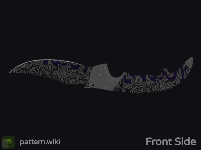 skin preview seed 750