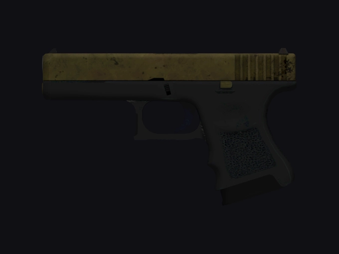 skin preview seed 947