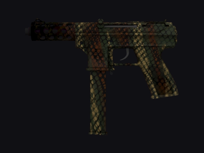 skin preview seed 959