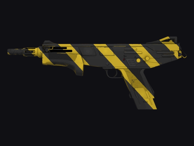 skin preview seed 946