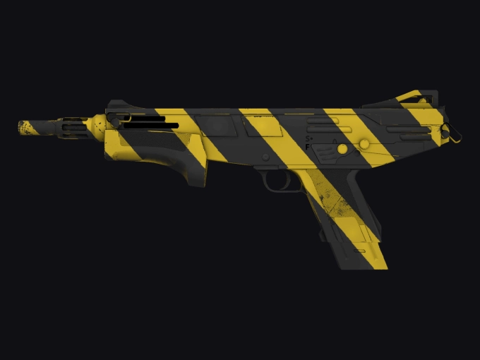 skin preview seed 936