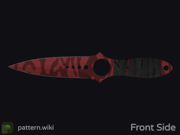 skin preview seed 880