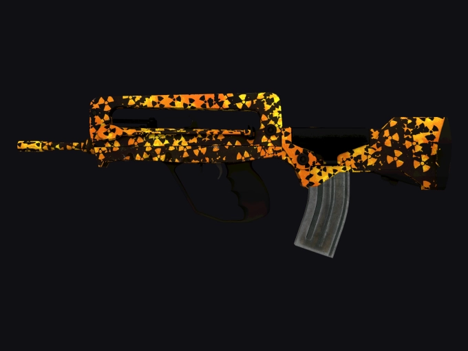 skin preview seed 471