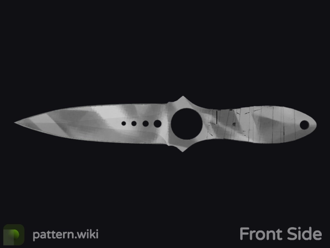 skin preview seed 733