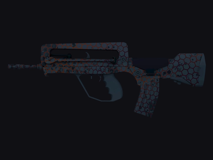 skin preview seed 973