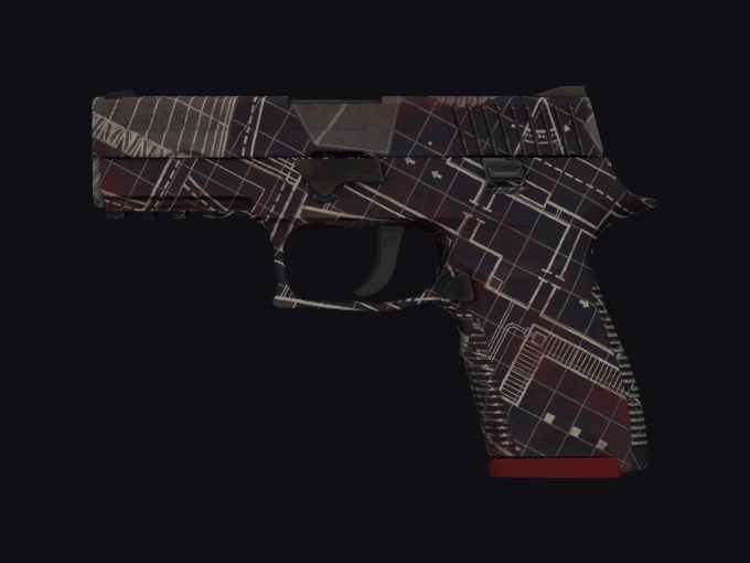 skin preview seed 588