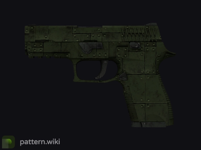 skin preview seed 270