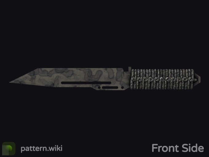 skin preview seed 916