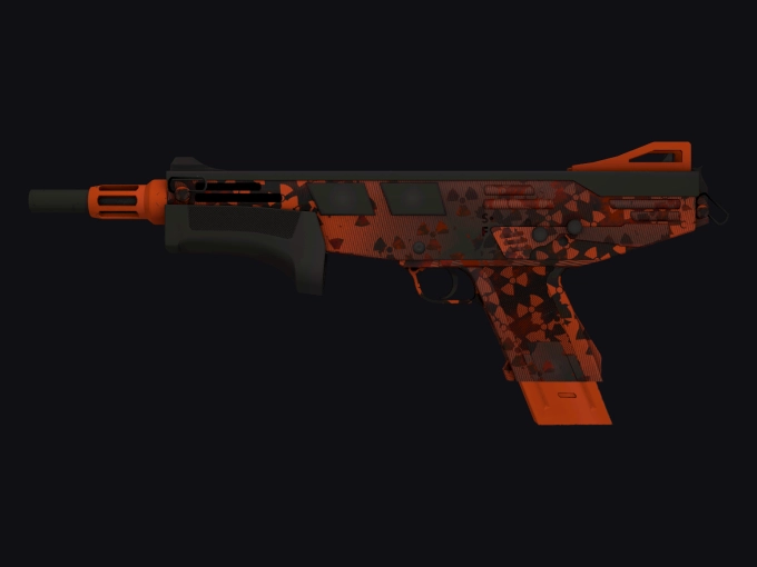 skin preview seed 930