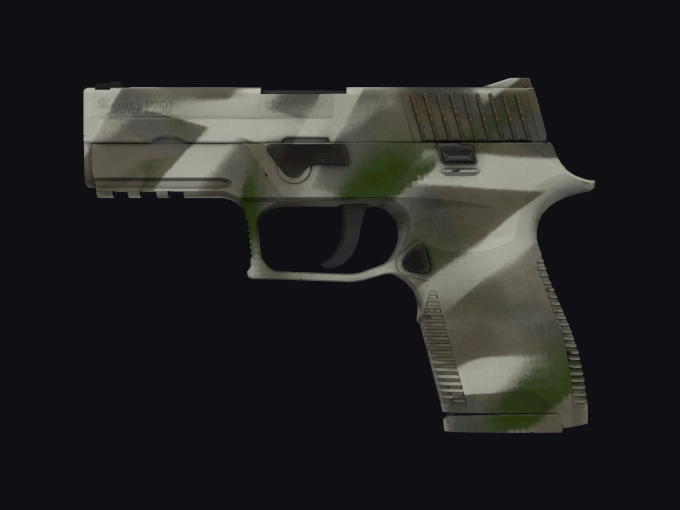 skin preview seed 146