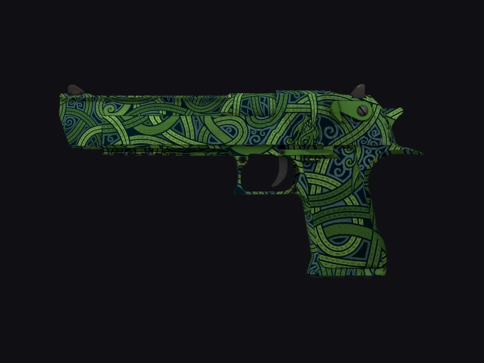 skin preview seed 851
