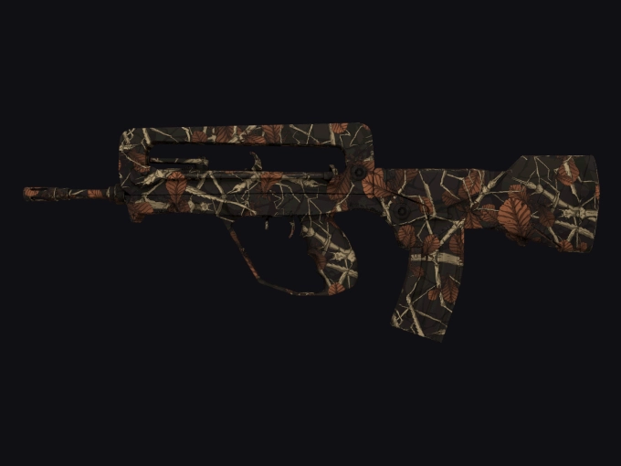 skin preview seed 299