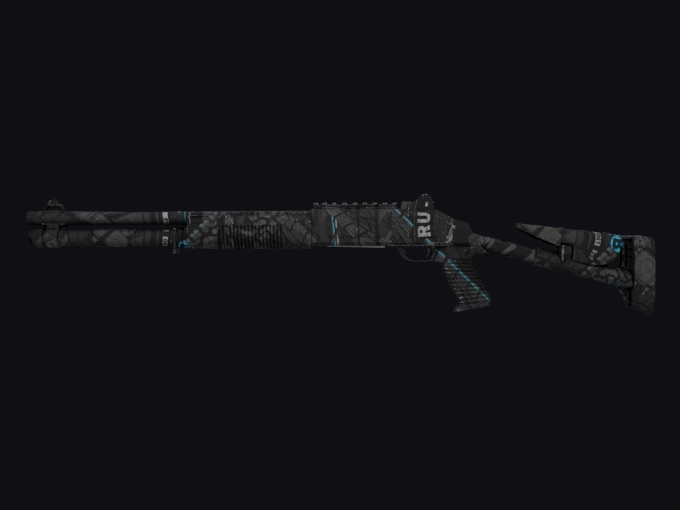 skin preview seed 282