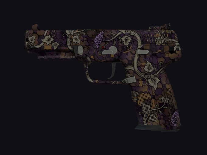 skin preview seed 527