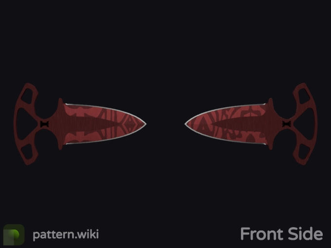 skin preview seed 336