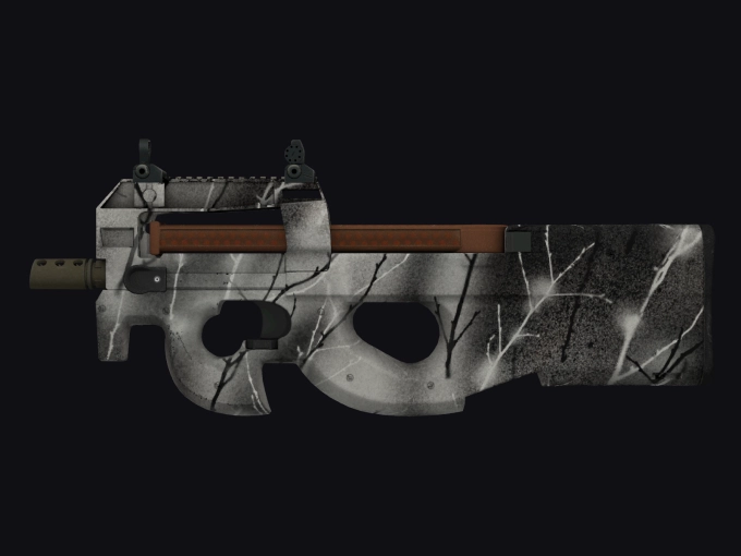 skin preview seed 944