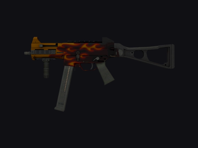 skin preview seed 98