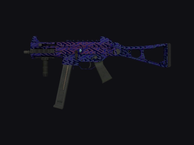 skin preview seed 992