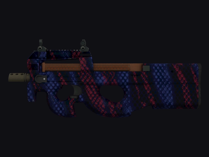 skin preview seed 945