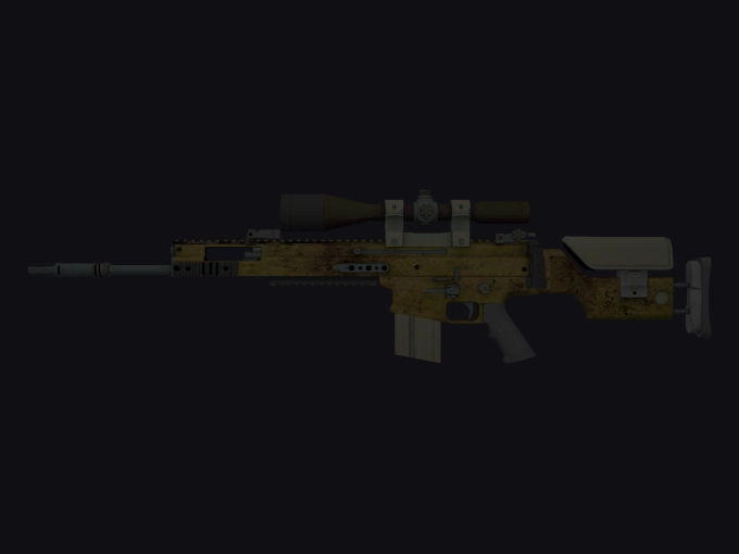 skin preview seed 988