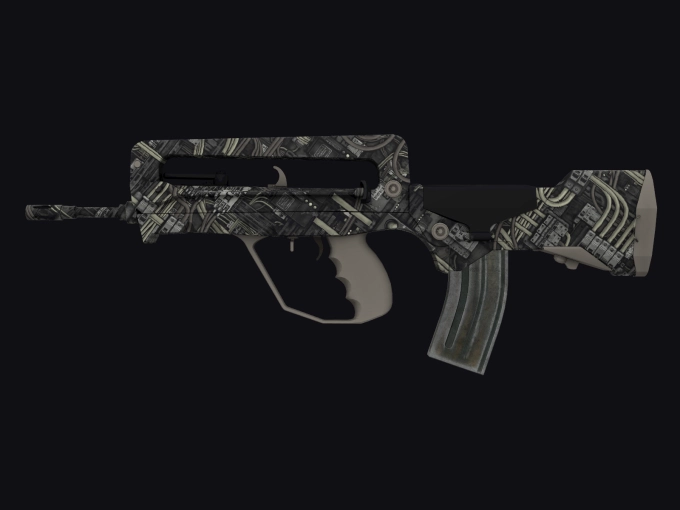 skin preview seed 90