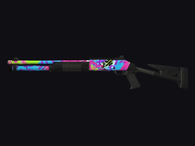 skin preview seed 308